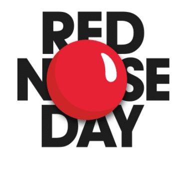 Red Nose