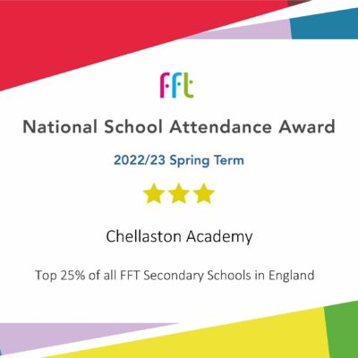 FFTAttAwardNatSpr23 8314012 KS4