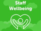 Staffwellbeing Button Staffwellbeing Button