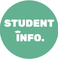 Student Information Image