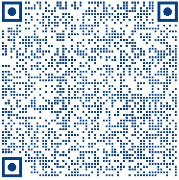 QR Code Sporting Consent