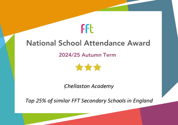 Screenshot 2025 06 05 083430 600x424